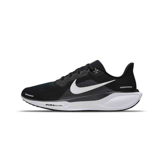 NIKE AIR ZOOM PEGASUS