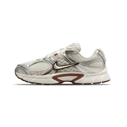 NIKE V5 RNR