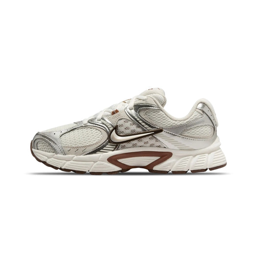 NIKE V5 RNR