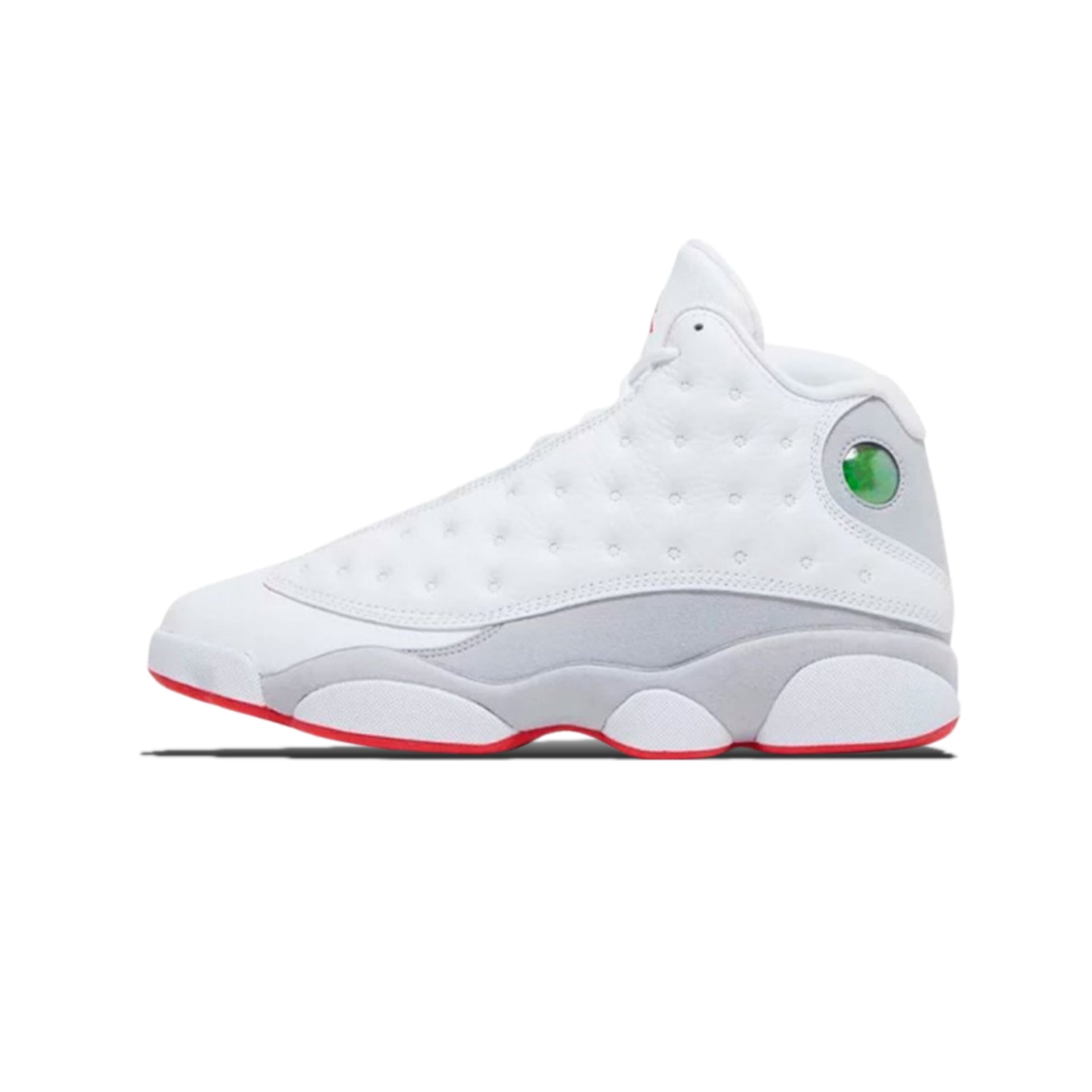 Jordan 13 retro - Main Image