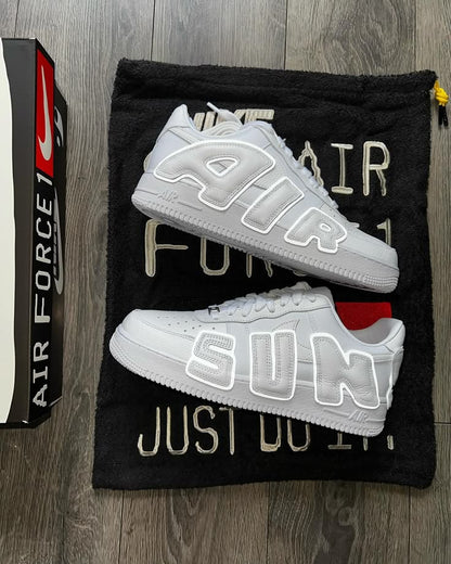 NIKE AIR FORCE 1 LOW "CACTUS PLANT FLEA MARKET"