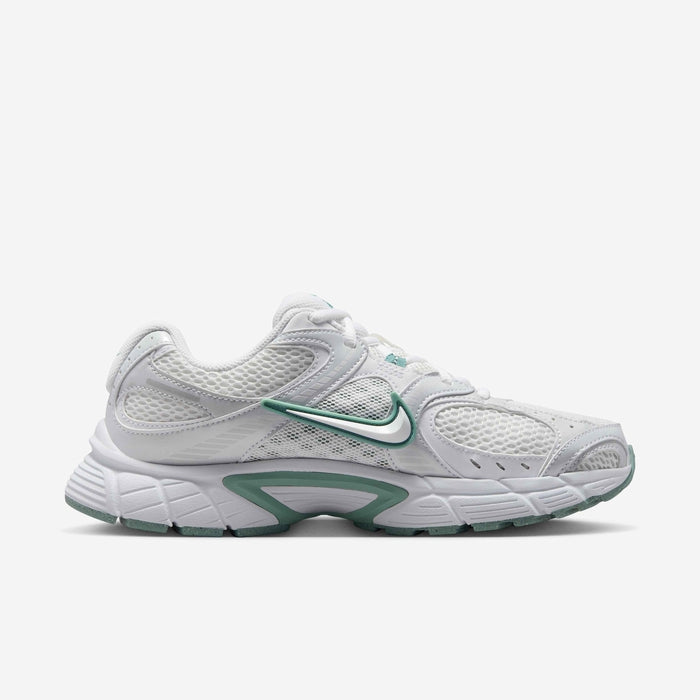 NIKE V5 RNR