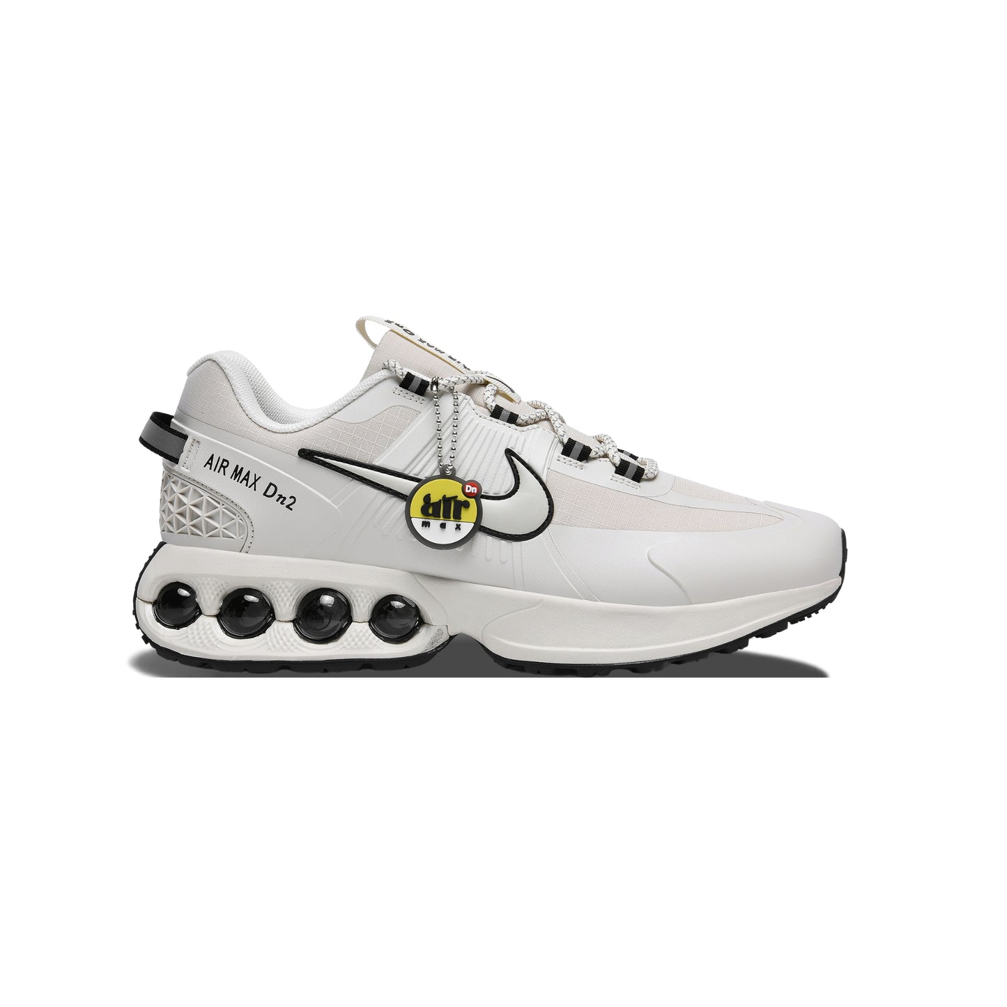 NIKE AIR MAX DN2