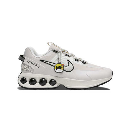 NIKE AIR MAX DN2