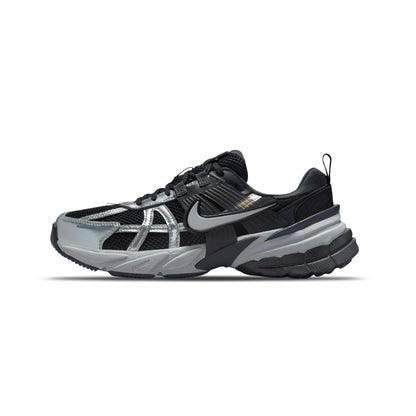 NIKE V2K RUN