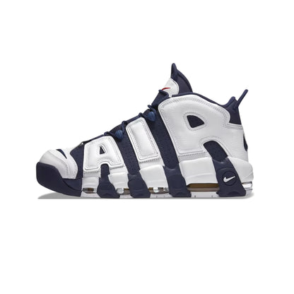 NIKE AIR MAX UPTEMPO