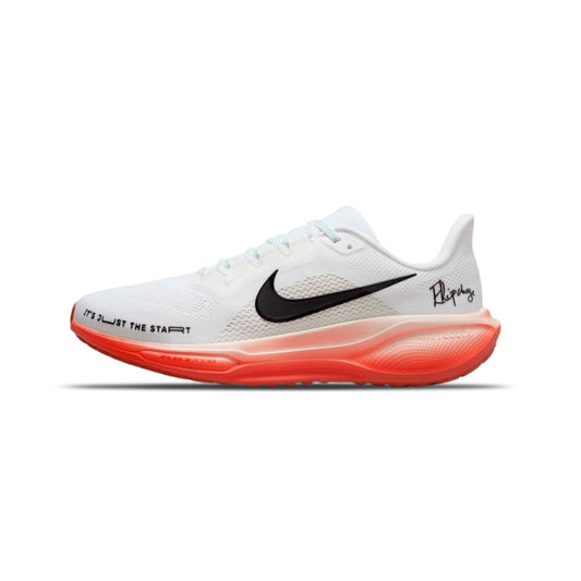 NIKE AIR ZOOM PEGASUS ELIUD KIPCHOGE