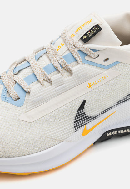 NIKE PEGASUS TRAIL 5 GORO-TEX