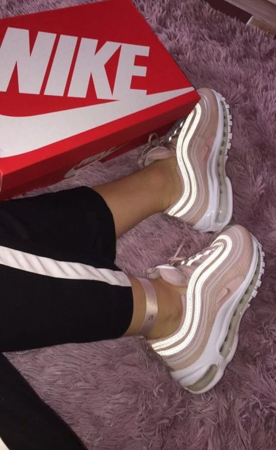 Nike air max 97 mujer peru best sale