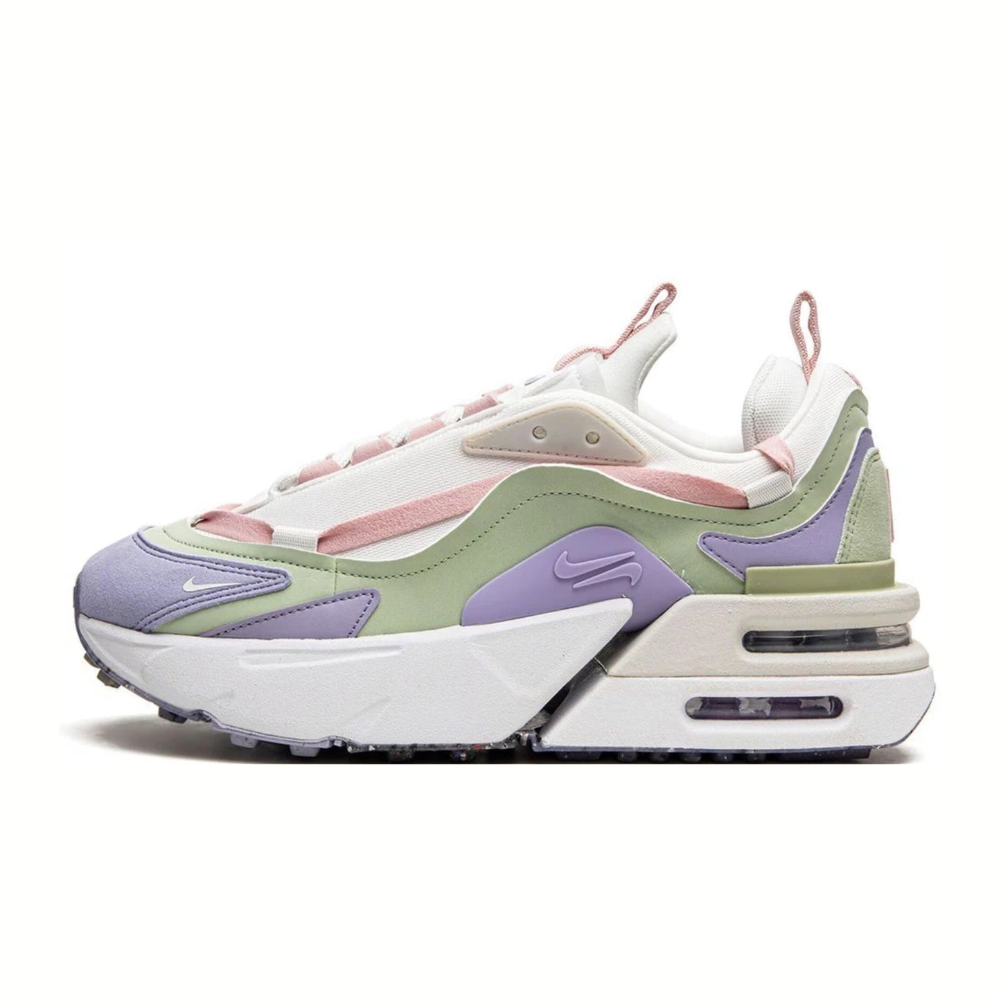 NIKE AIR MAX FURYOSA