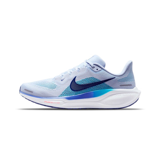 NIKE AIR ZOOM PEGASUS