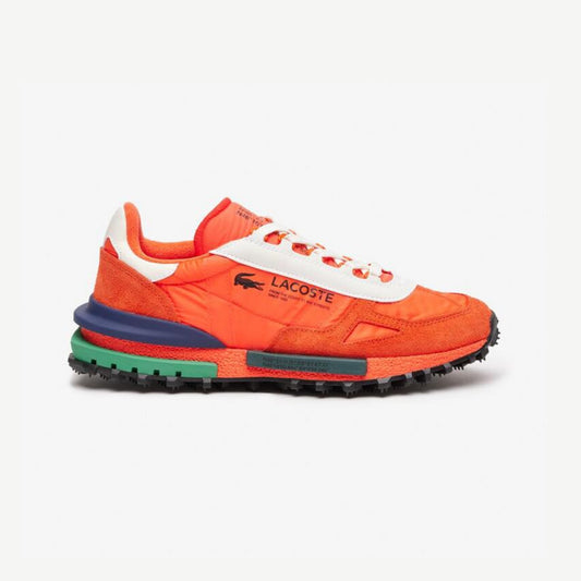 LACOSTE ELITE ACTIVE