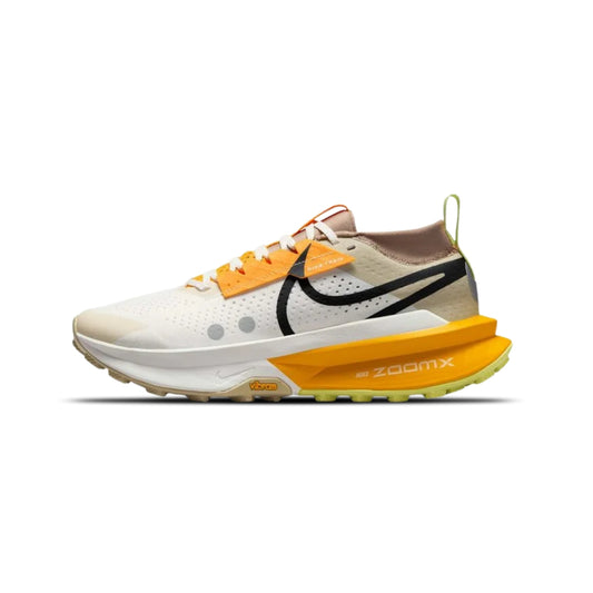NIKE ZEGAMA TRAIL 2
