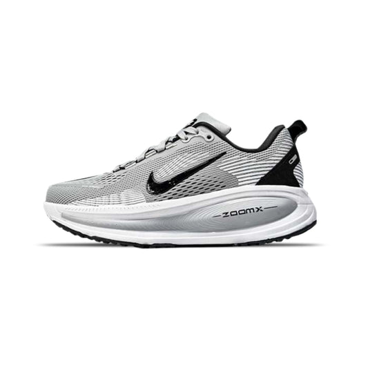 NIKE VOMERO 18 GREY