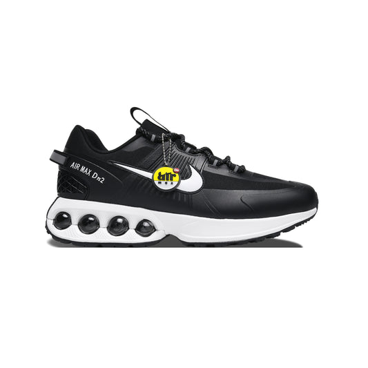 NIKE AIR MAX DN2