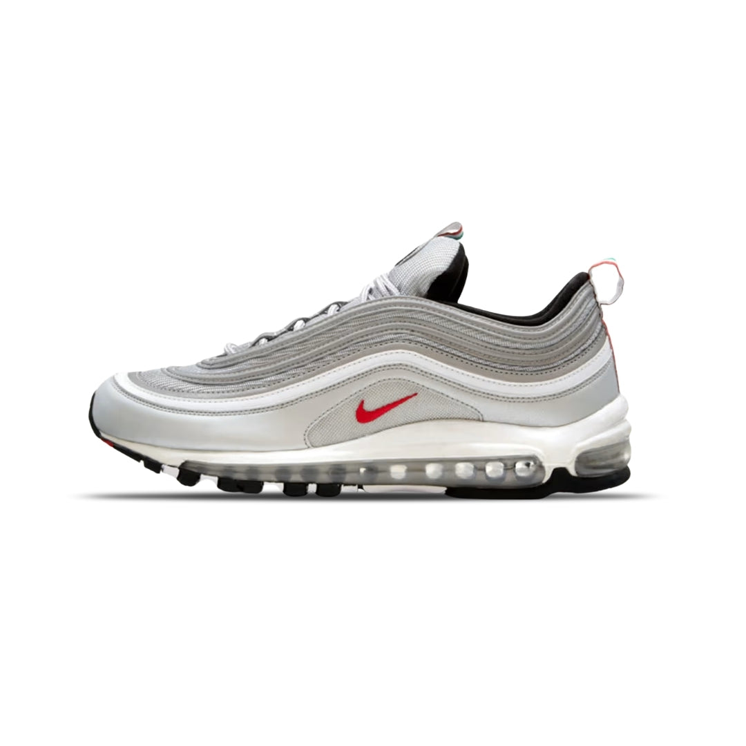 NIKE AIR MAX 97