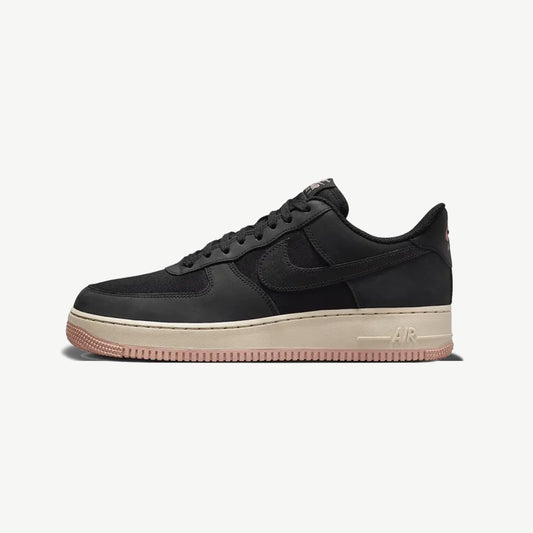 NIKE AIR FORCE 1 2025