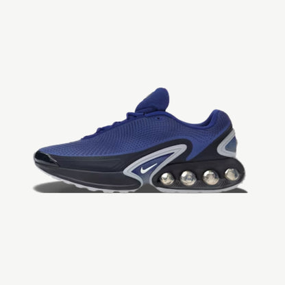NIKE AIR MAX DN "BLUE"