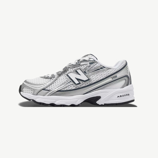 NEW BALANCE 740