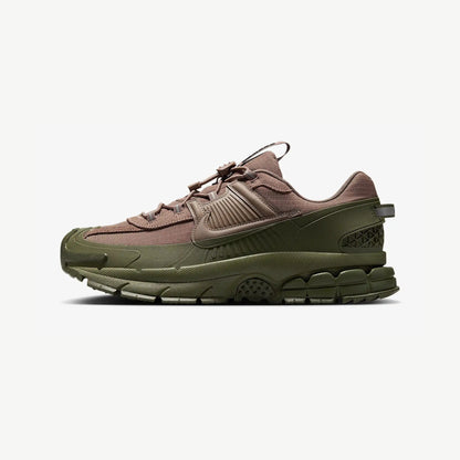 NIKE ZOOM ROAM VOMERO 5