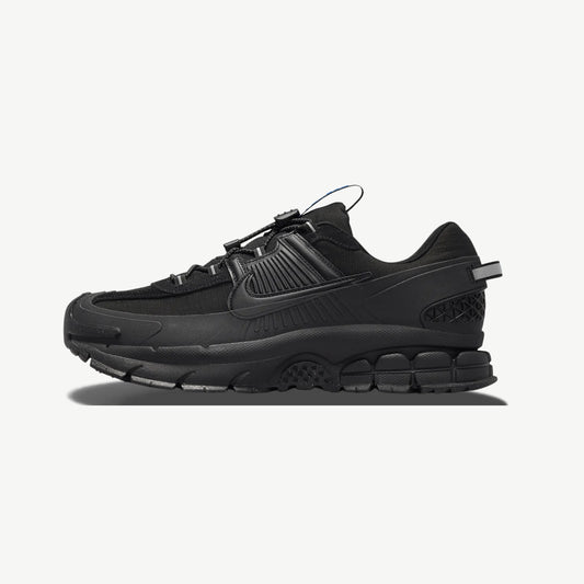 NIKE ZOOM ROAM VOMERO 5 BLACK