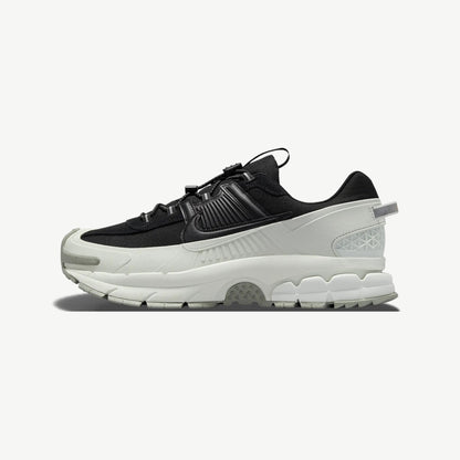 NIKE ZOOM ROAM VOMERO 5