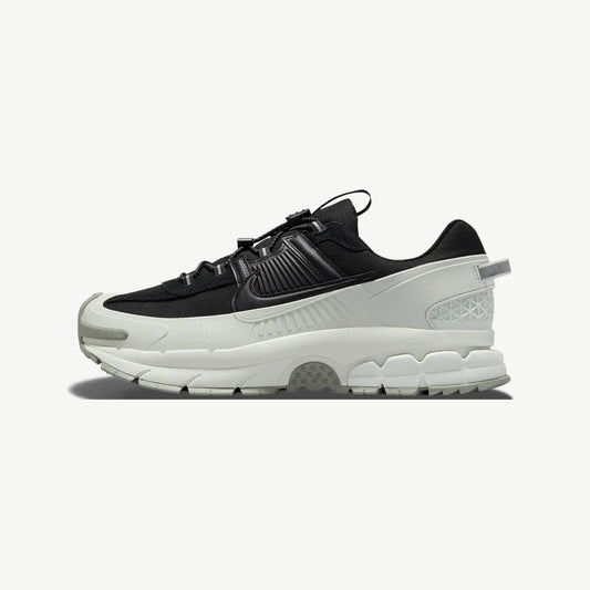 NIKE ZOOM ROAM VOMERO 5