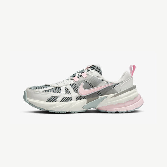 NIKE V2K RUN