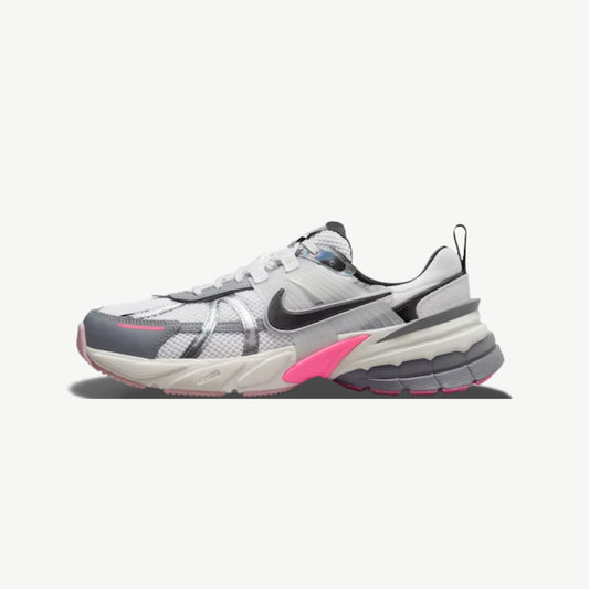 NIKE V2K RUN