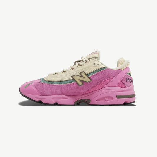 NEW BALANCE 1000