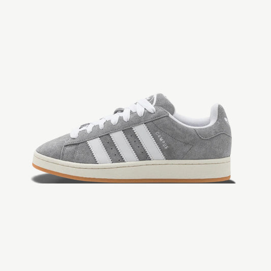 ADIDAS CAMPUS 00S "GREY"