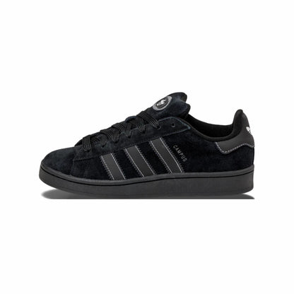 ADIDAS CAMPUS 00S "BLACK"