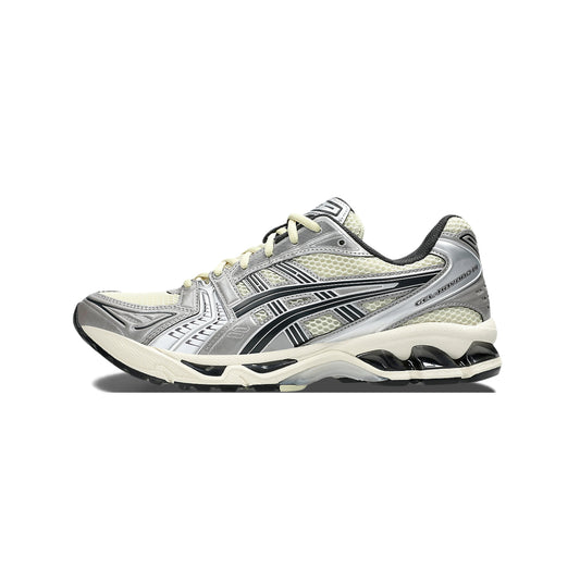 ASICS GEL KAYANO 14