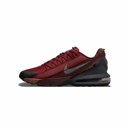 NIKE AIR MAX PULSE ROAM RED