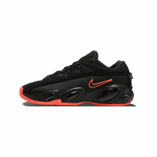 NIKE GLIDE DRAKE NOCTA