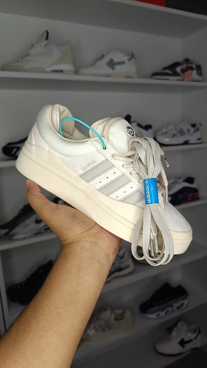 ADIDAS CAMPUS X BAD BUNNY LIGHT