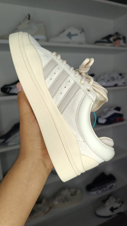 ADIDAS CAMPUS X BAD BUNNY LIGHT