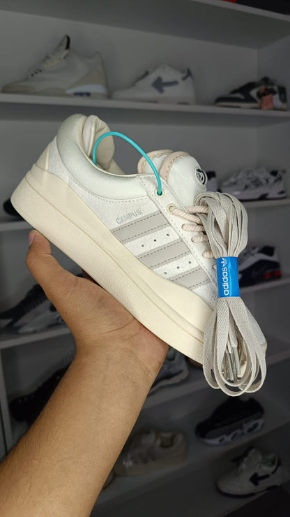 ADIDAS CAMPUS X BAD BUNNY LIGHT