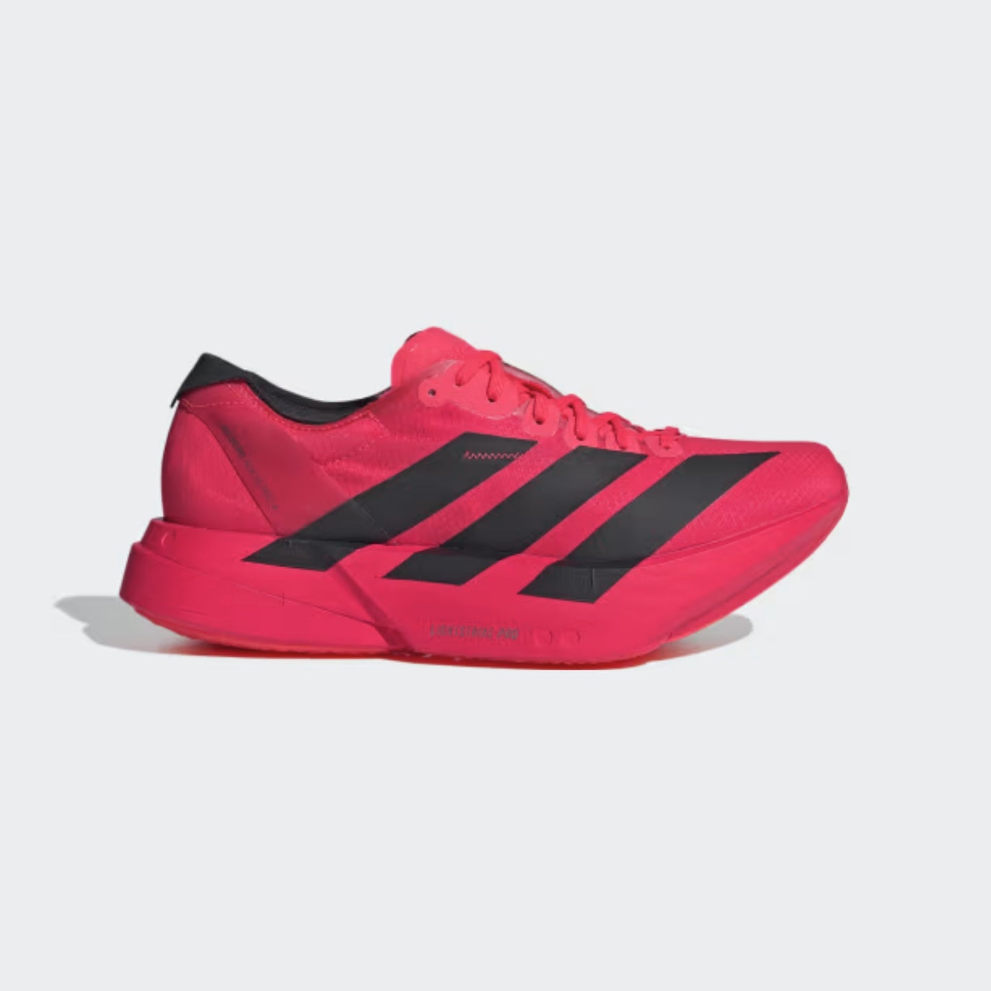 ADIDAS ADIZERO SL