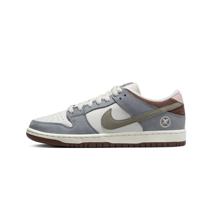 NIKE DUNK LOW "YUTO ORIGOME"