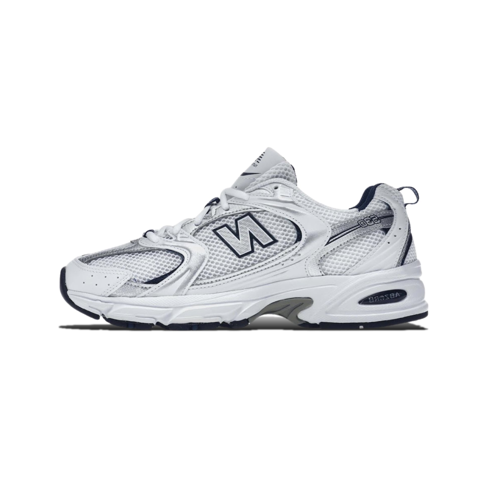 NEW BALANCE 530 - Main Image