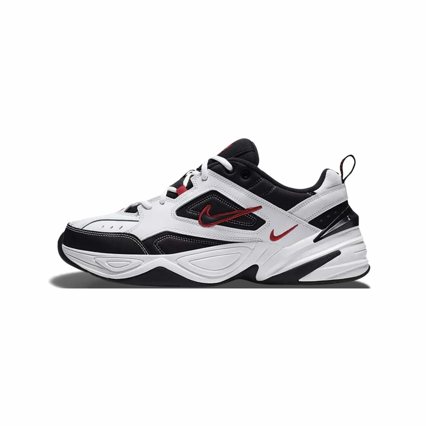 NIKE M2K TEKNO