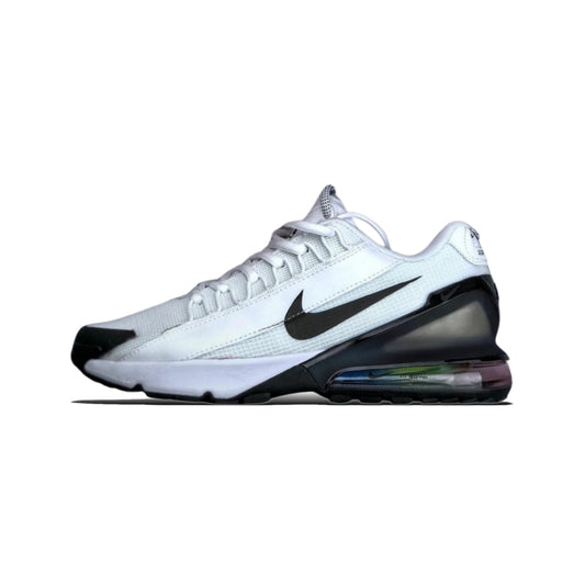 NIKE AIR MAX PULSE ROAM