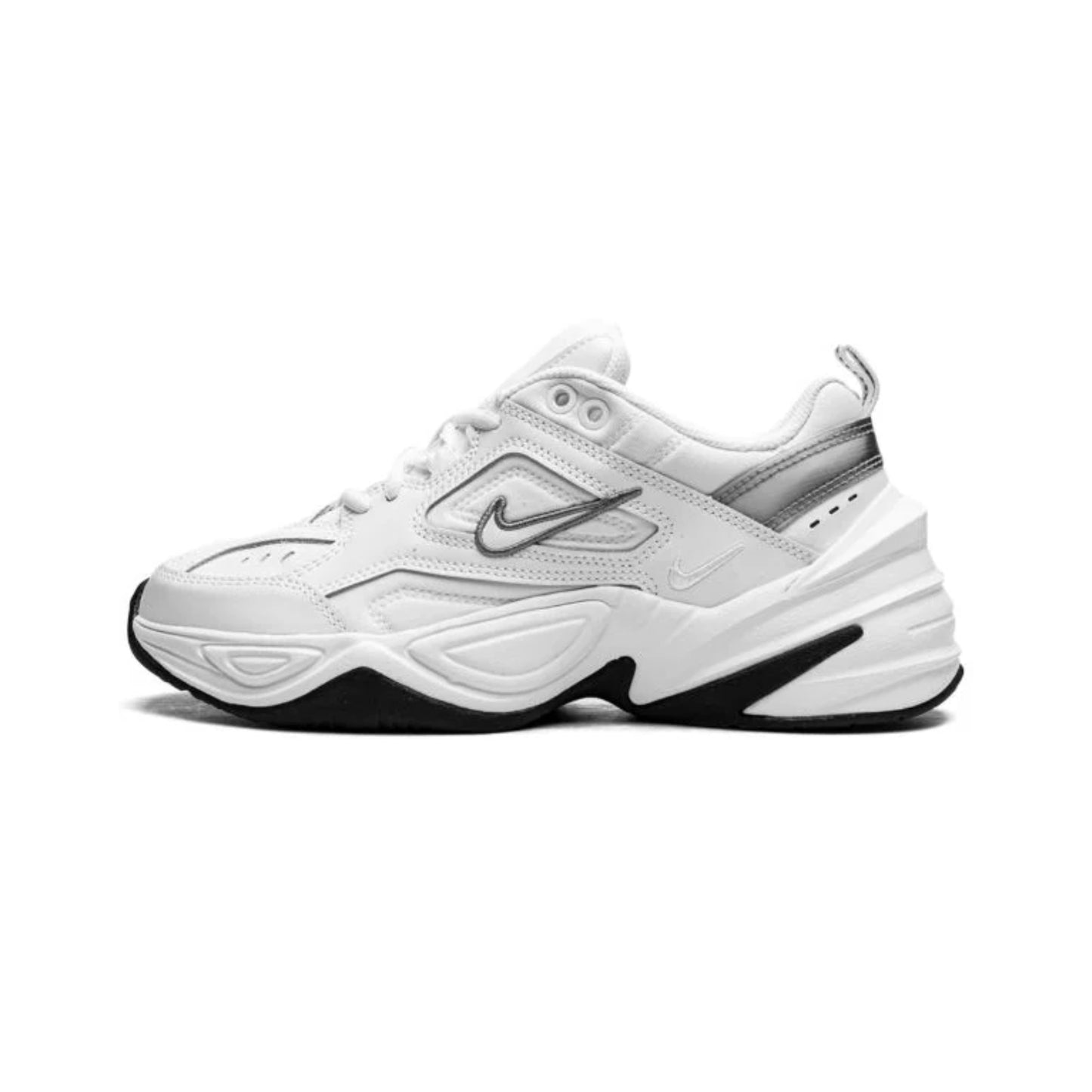HOT Tekno Hombre Nike M2k Tekno Saga Falabella NIKE M2K