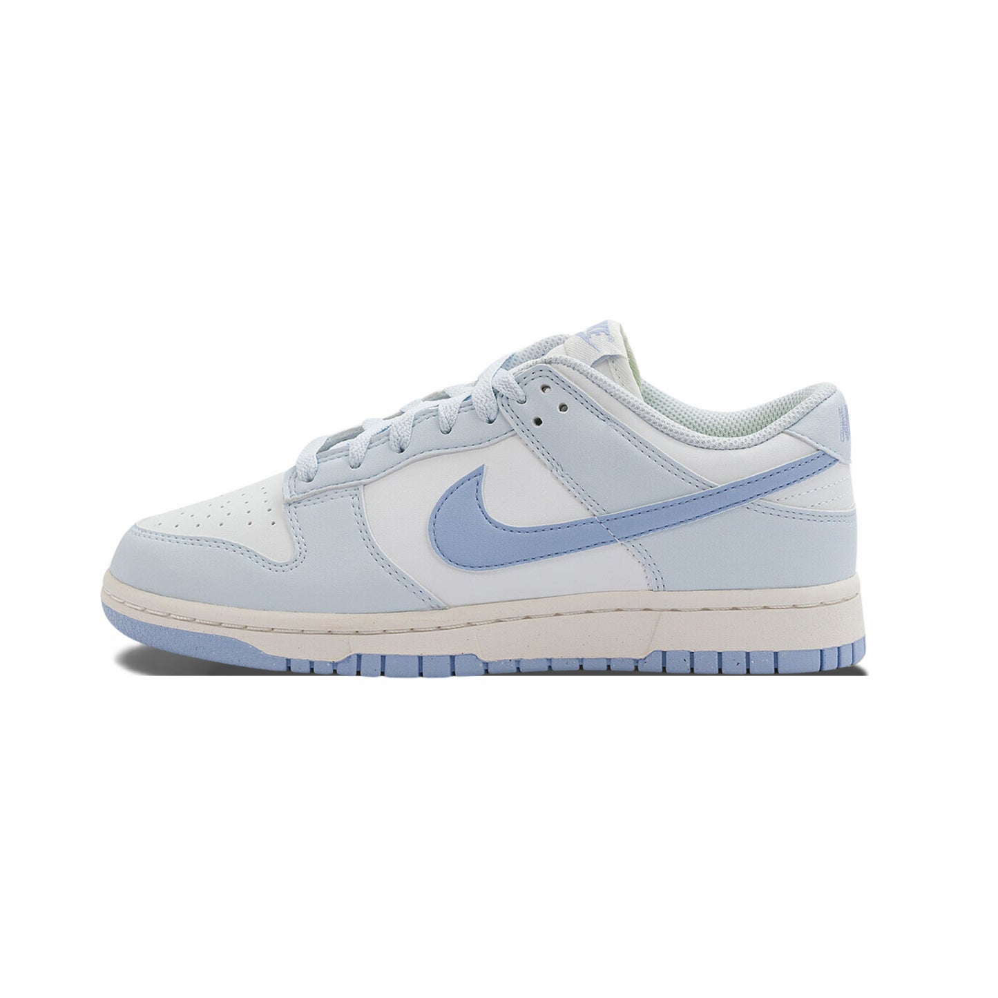 NIKE DUNK LOW "BLUE TINT"