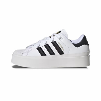 ADIDAS SUPERSTARS XLG