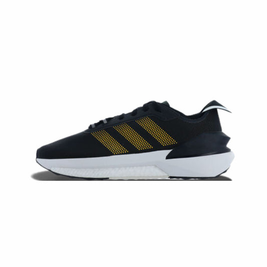 ADIDAS AVRYN