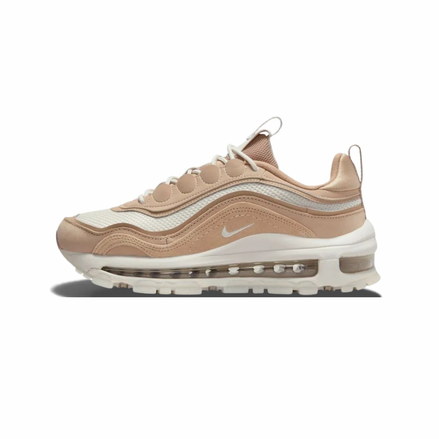 NIKE AIR MAX 97 FUTURA