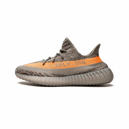 ADIDAS YEZZY 350 "BELUGA"