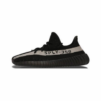 ADIDAS YEZZY 350 "OREO" G5